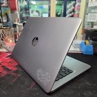 2 HP EliteBook 840 G3 14/Intel i5 6200 2.8GHz/8GB DDR4/128GB SSD