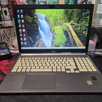 Fujitsu Lifebook E754 15.6/i3 4200M 2.5GHz/8GB DDR3l/120GB SSD