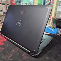 Dell Latitude E5420 14/I5 2520M 3.1GHz/8GB DDR3/128GB SSD