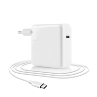 Punjac za laptop Apple 87W USB Type-C HQ