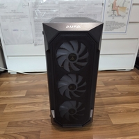 5 Gaming PC 700W/Ryzen 5 5500 4.2GHz/16GB DDR4/1070TI 8GB