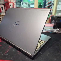 Fujitsu Lifebook E754 15.6/i3 4200M 2.5GHz/8GB DDR3l/120GB SSD