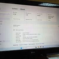 HP 280 G2/ intel i3 6100 3.7GHz/8GB DDR4/2GB R5 430