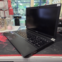 Toshiba Tecra R580 15.6/i3 2330M 2.2GHz/8GB DDR3/128GB SSD