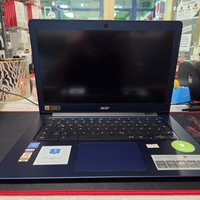 Acer ChromeBook 14/Celeron N3260 2.24GHz/2GB DDR3/16GB SSD