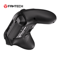 Joypad Wireless FANTECH WGP15V2