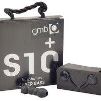 Gembird MP3 slusalice sa mikrofonom + volume kontrol