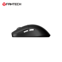 Gejmerski miš wireless Fantech WG9S Kanata S