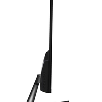 Monitor 23.8 Zeus ZUS2300IPS 1920x1080/Full HD/IPS/5ms/100Hz/HDMI/VGA/Frameless