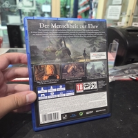 Nier: Automata PS4