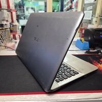 Asus X540S 15.6/Celeron N3050 1.6GHz/4GB DDR3/120GB SSD