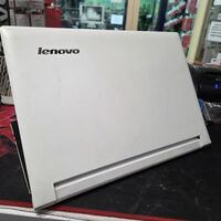 Lenovo Flex 2-15 15.6/I5 4210U 2.7GHz/6GB DDR3/2GB Nvidia