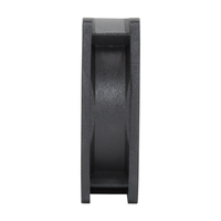 CASE FAN Xilence COO-XPF80.R, 80X80x25mm