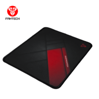 Gejmerska podloga za miš FANTECH MP256 VIGIL 263x45x2 mm