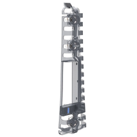 Cooler IPEGA PG-P5R002 za PS5 Slim/ Pro
