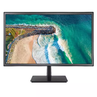 Monitor 19.5 Zeus ZUS195MAX 1920x1080/Full HD/TN/75Hz/HDMI/VGA