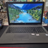 HP 250 G6 15.6/Intel i3 6006U  2.0GHz/12GB DDR4/128GB SSD
