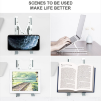 Laptop Postolje SH-LTSPS