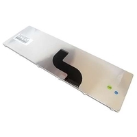 Tastatura za laptop Acer Aspire 5738z crna