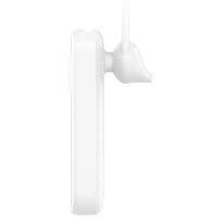 Bluetooth headset slušalica Golf B16