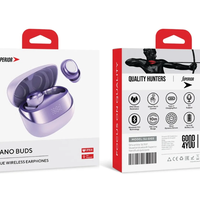 Superior Bluetooth slušalice Nano buds SL1537 SU-S103