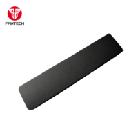 Podloga za ručni zglob FANTECH AC4101L