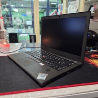 Lenovo ThinkPad X270 12.5/i5 7300U 3.5GHz/8GB DDR4/128GB SSD