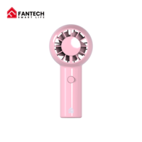Rucni ventilator Fantech PAC1 Sakura edition