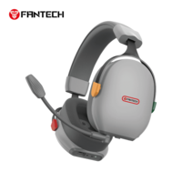 Slušalice Bluetooth Fantech WHG06 Carbon Pro