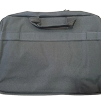 NCC-15-04 Gembird Notebook torba 15.6 43*31*10cm, sa duplom pregradom