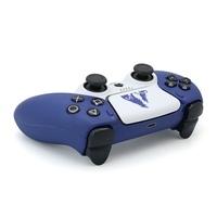 Joypad DualSense bezicni astro plavi (za PS5)