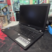 Acer Aspire ES1-533 15.6/Celeron N3350 2.3GHz/4GB DDR3l/120GB SSD