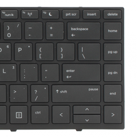 Tastatura za laptop HP 430 G5