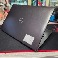 Dell Latitude 7390 13.3/i7 8665U 4.8GHz/8GB DDR4/128GB SSD