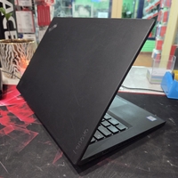 Lenovo ThinkPad T470 14/Intel i5 7300 3.5GHz/16GB DDR4/256GB SSD