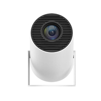 Projektor HY300 PRO beli