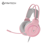 Gejmerske slušalice FANTECH HQ53 FLASH Sakura edition