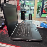 Dell Latitude E5420 14/I5 2520M 3.1GHz/8GB DDR3/128GB SSD