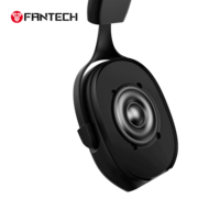 Gejmerske slušalice FANTECH HG30 Carbon 7.1