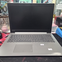 Lenovo Ideapad 320 15.6/AMD E2 9000 2.2GHz/4GB DDR4/ 120GB SSD