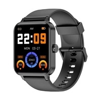 BLACKVIEW Pametni sat R30