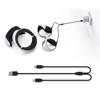Data kabel za PS5 konzolu DOBE TP5-2519