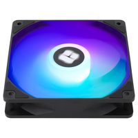 ThermalRight TL-C12C-S Black ARGB X3kom