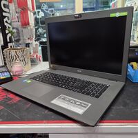 1 Acer Aspire E17 17.3/i7 5500 3.0GHz/16GB DDR3l/1TB SSD