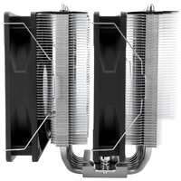 ThermalRight Phantom Spirit 120 SE ARGB