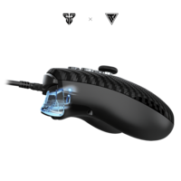 Joypad FANTECH GP15 Eos Vega