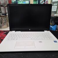 HP 15-bs026nz 15.6/Celeron N3060 2.46GHz/4GB DDR3/120GB SSD