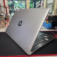HP ProBook 440 G5 14/i3 7100U 2.4GHz/8GB DDR4/128GB SSD