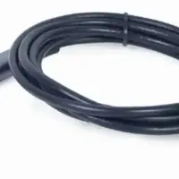 Kabl Displayport - TIP C 1.8m