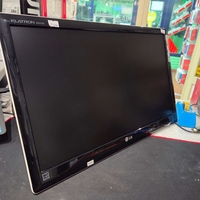 LG Flatron W2230s 21.5/FHD 1920x1080/VGA_60Hz